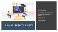 CLASEEAES (2) (1).pdf